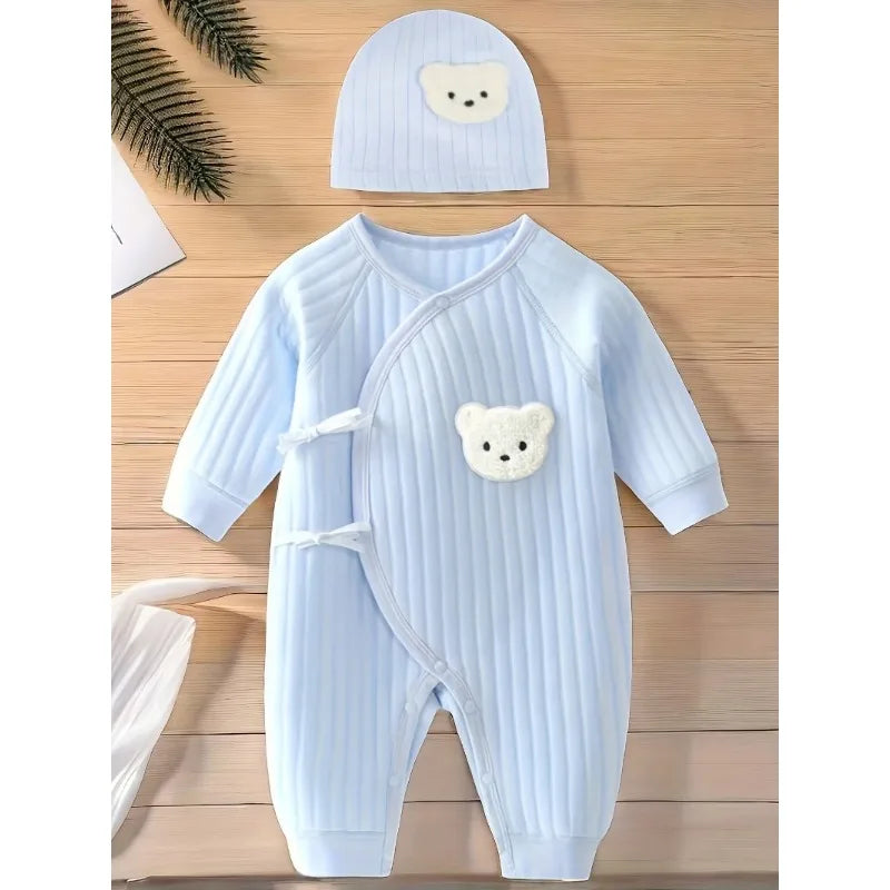 Baby Clothes