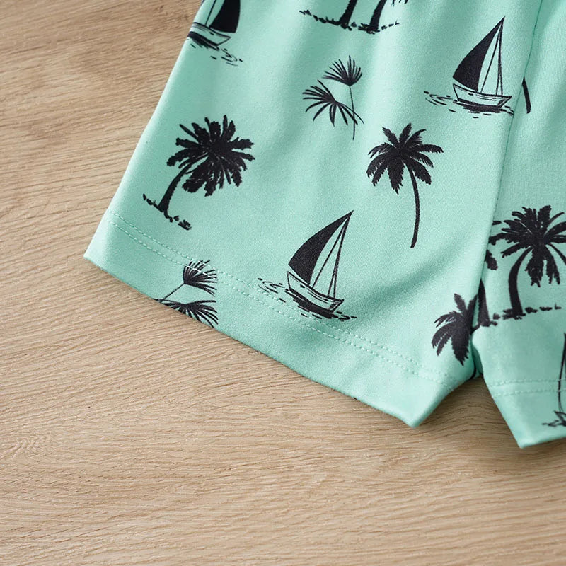 Baby Clothes