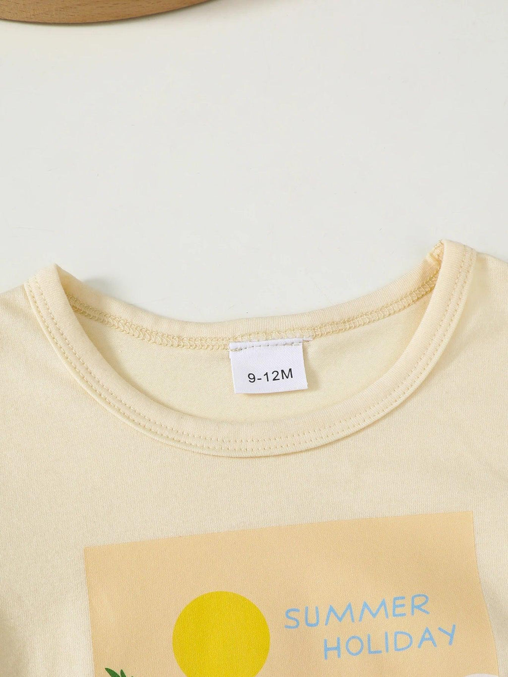 Baby Clothes - EliteLux Outlet