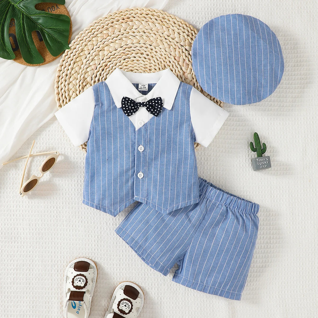 Baby Clothes