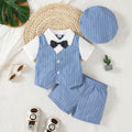 Baby Clothes