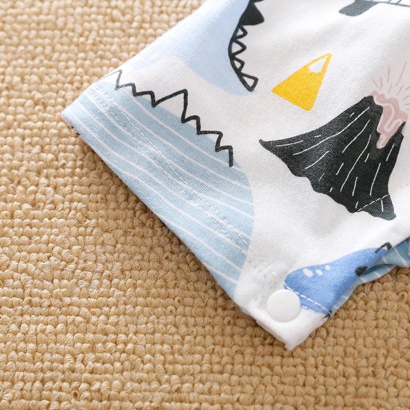 Baby Clothes - EliteLux Outlet