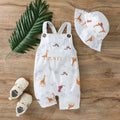 Baby Clothes