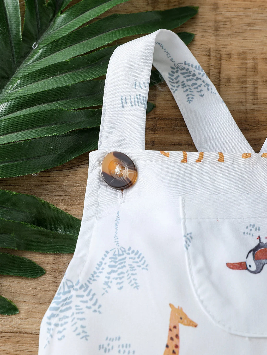 Baby Clothes
