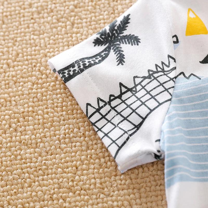 Baby Clothes - EliteLux Outlet