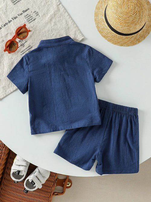 Baby Clothes