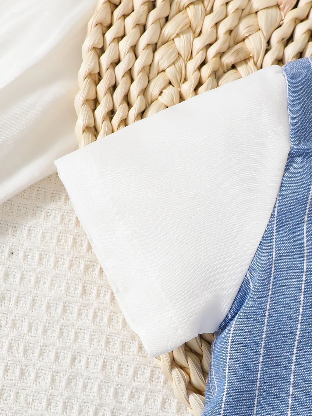 Baby Clothes