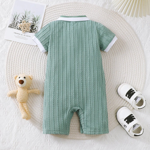 Baby Clothes