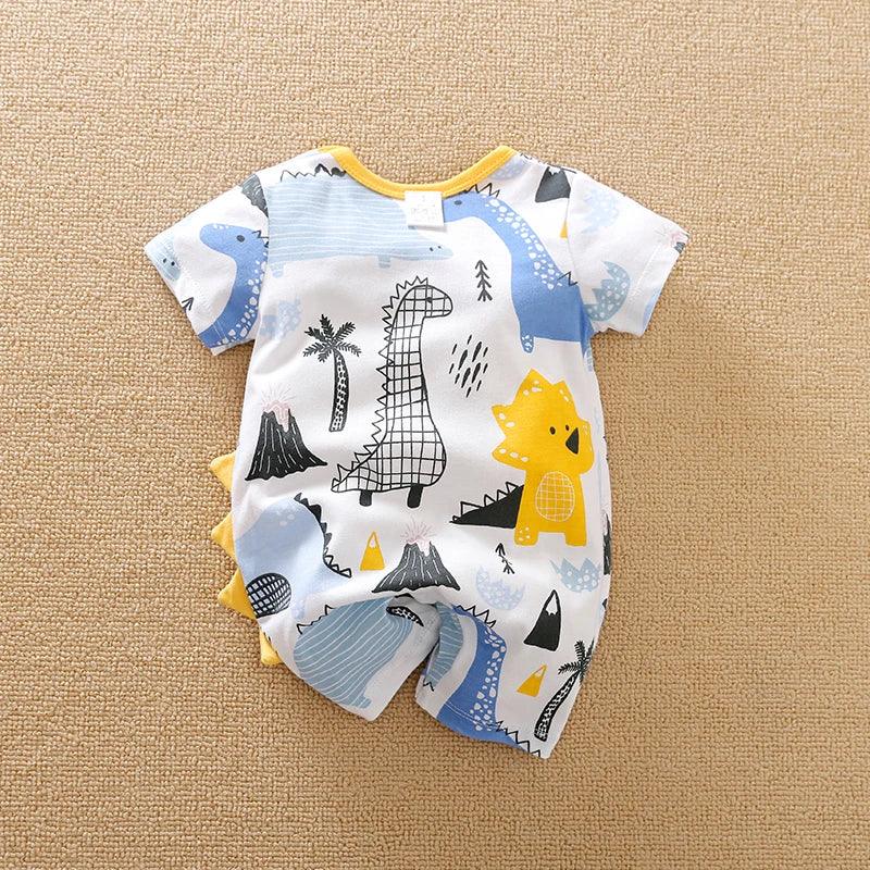 Baby Clothes - EliteLux Outlet