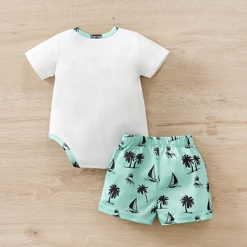 Baby Clothes
