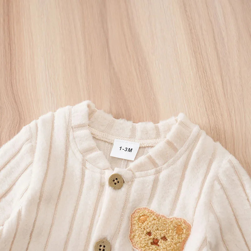 Baby Clothes