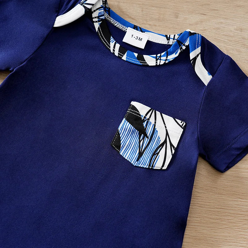 Baby Clothes