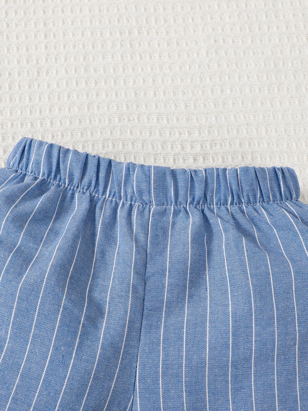 Baby Clothes