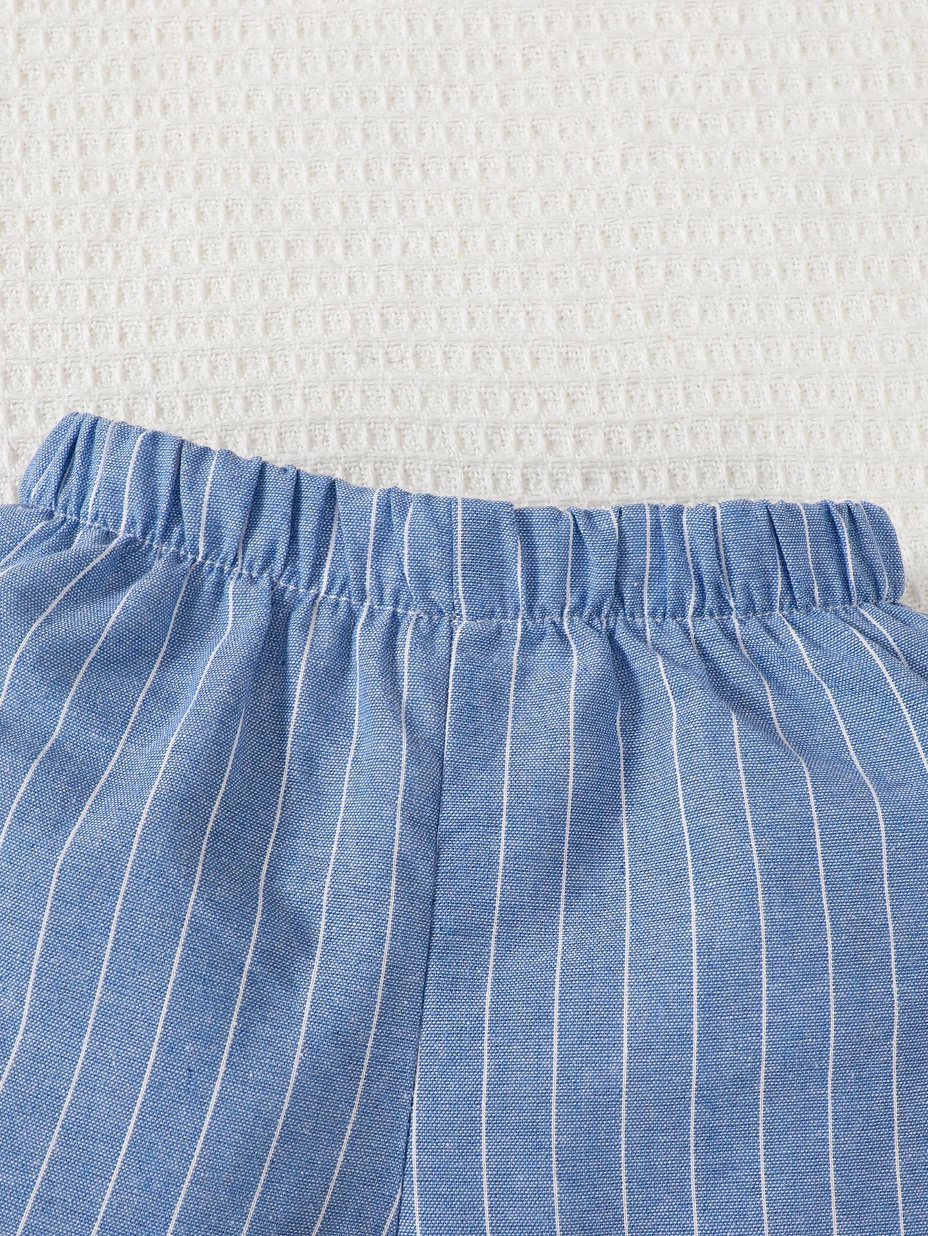 Baby Clothes