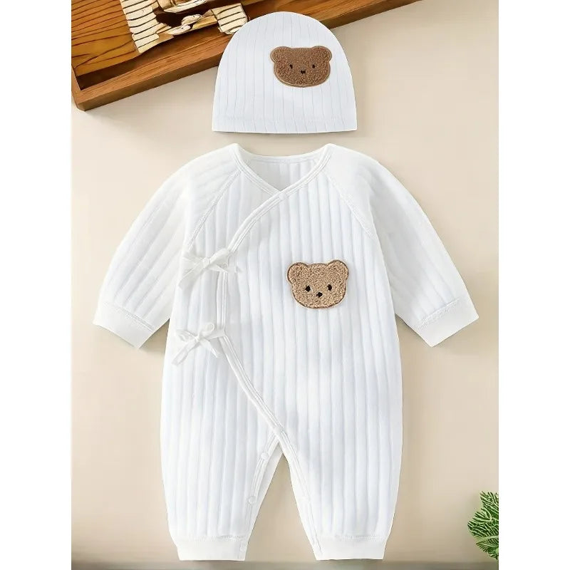 Baby Clothes