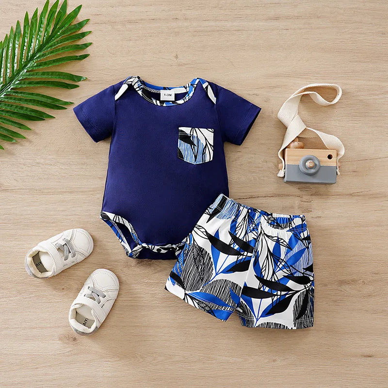 Baby Clothes