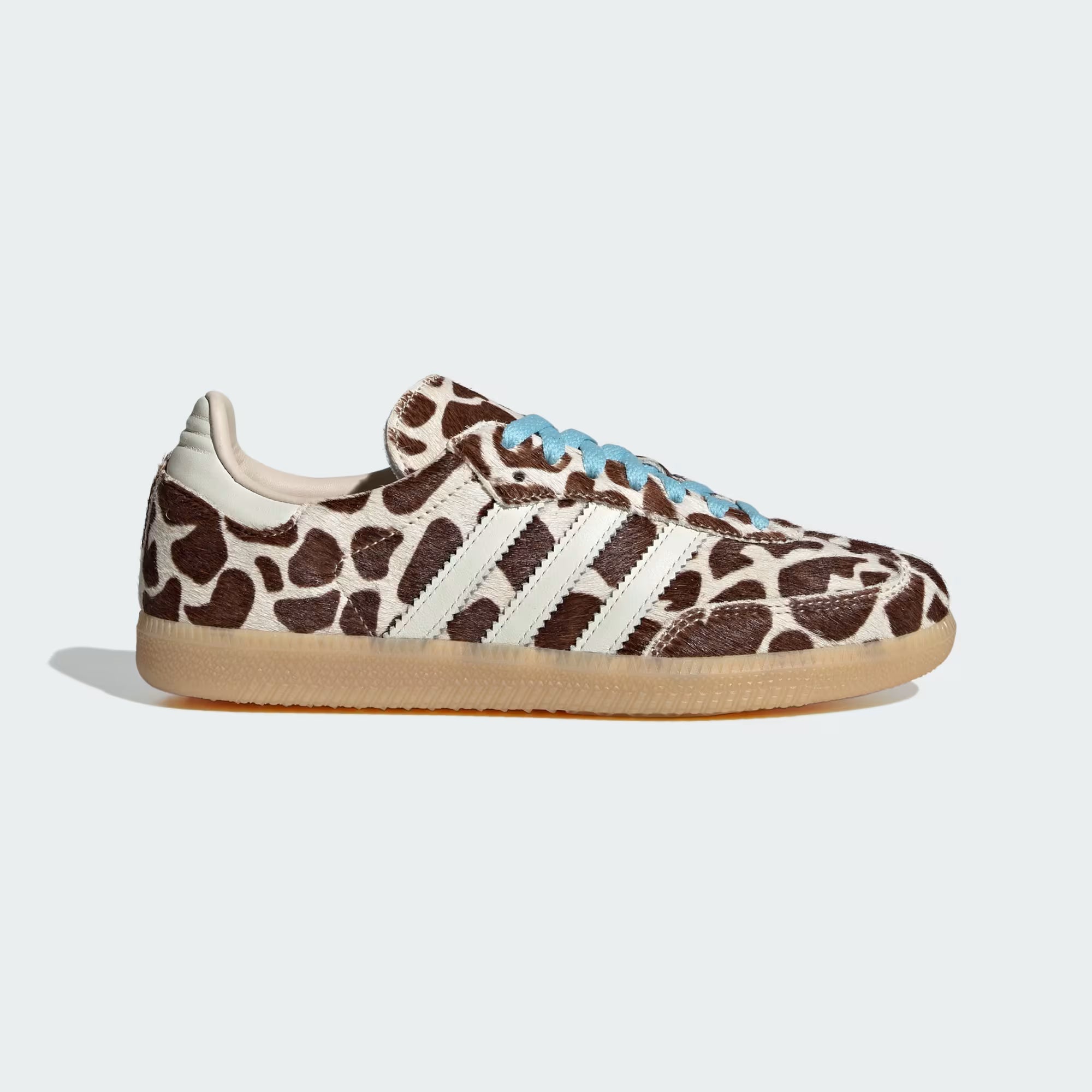 OG Retro Sneaker
