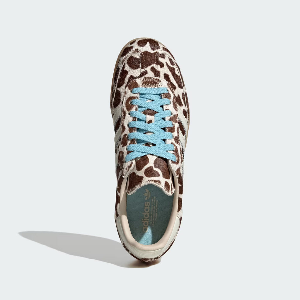 OG Retro Sneaker