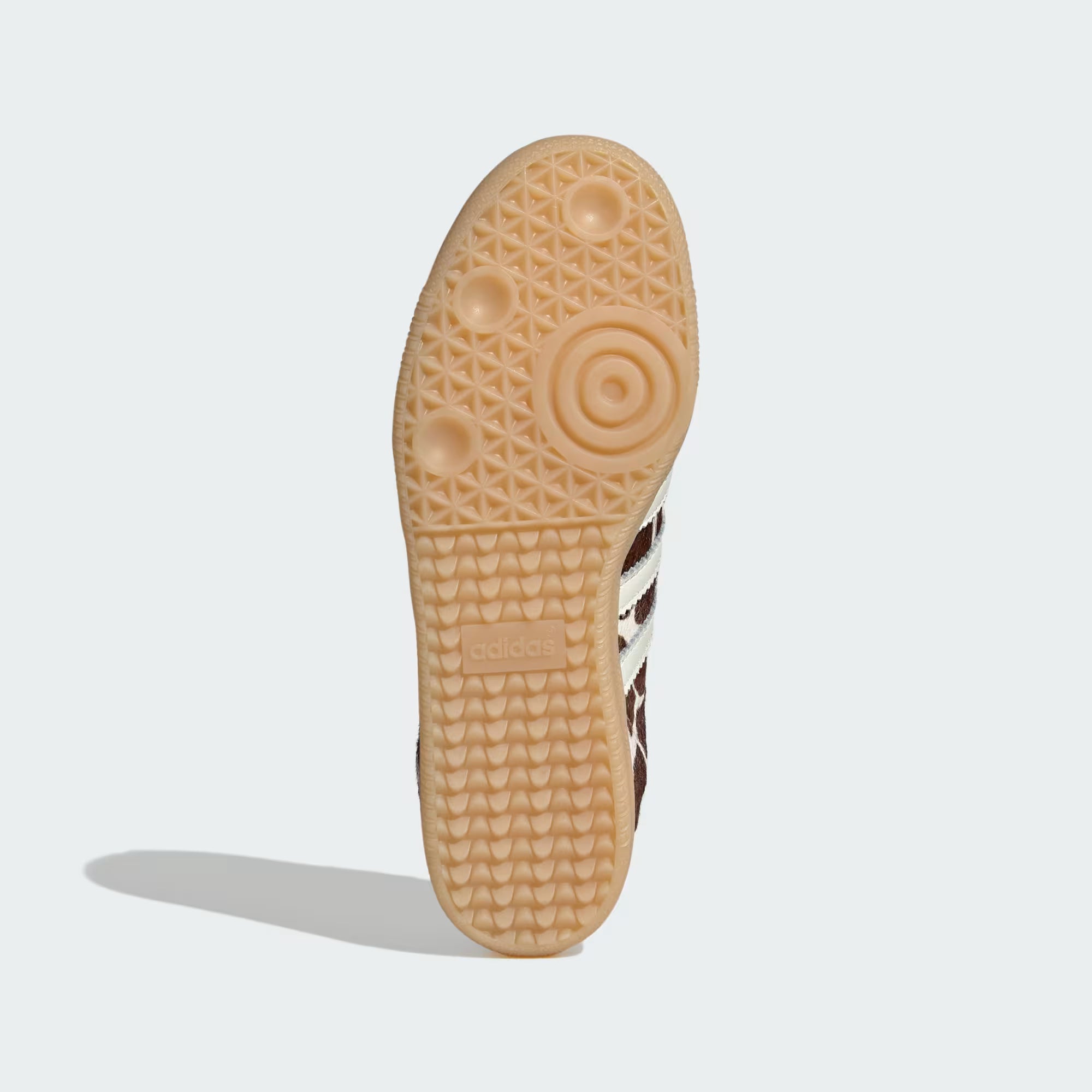 OG Retro Sneaker