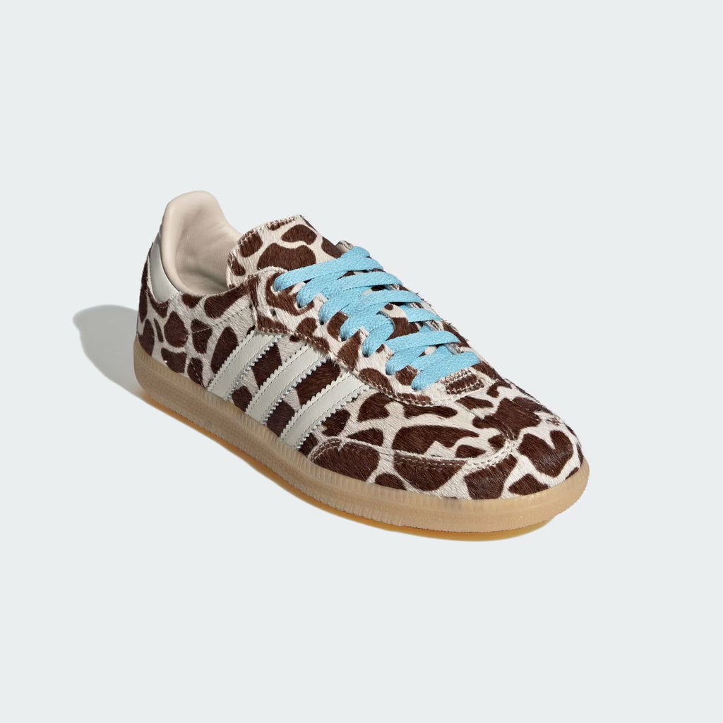 OG Retro Sneaker