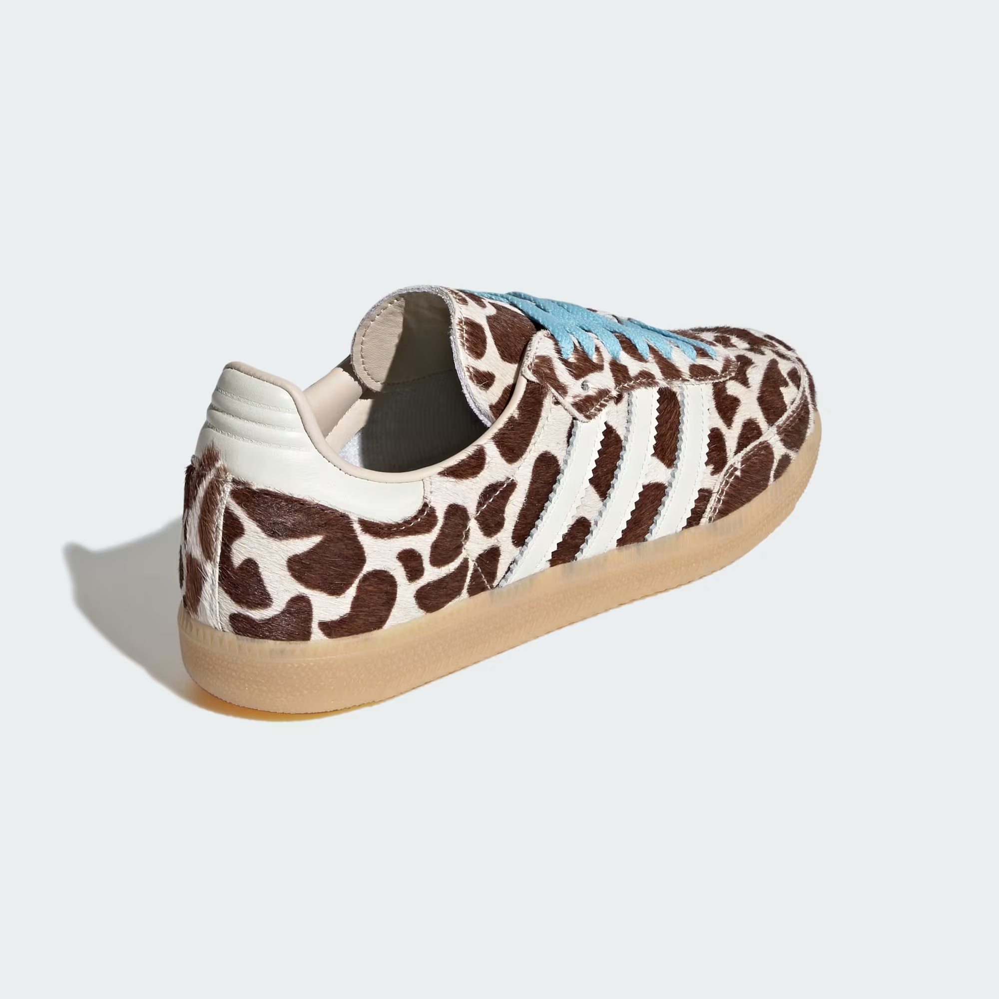 OG Retro Sneaker