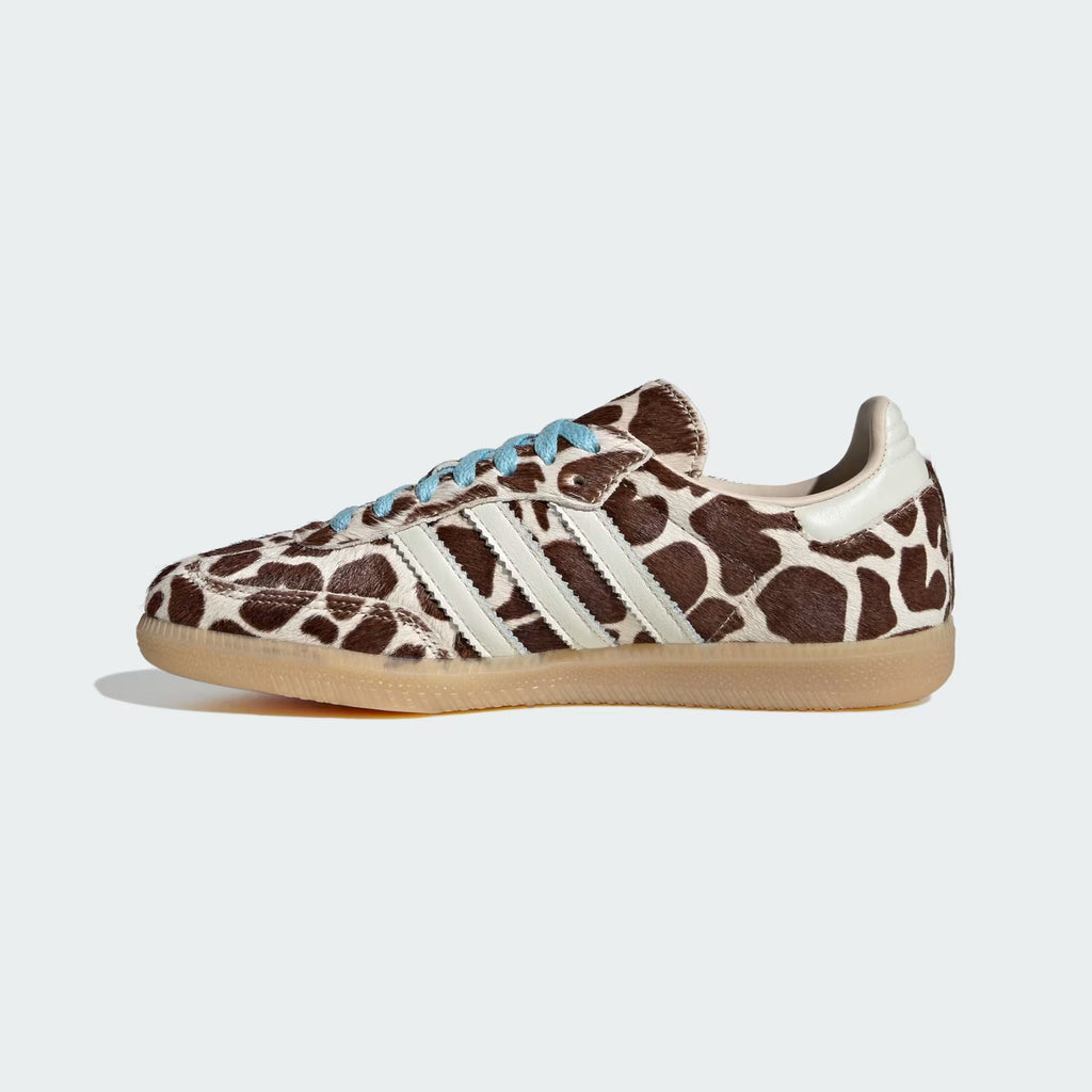 OG Retro Sneaker