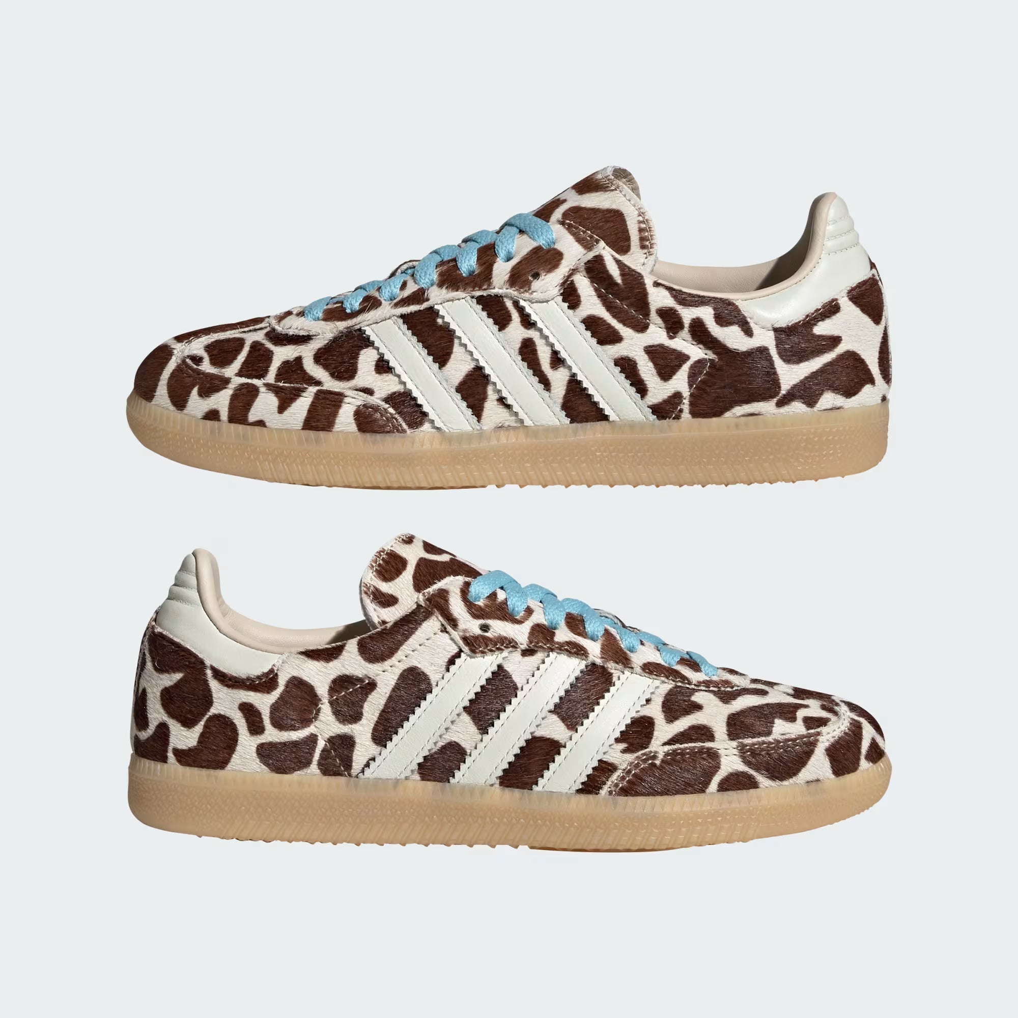 OG Retro Sneaker