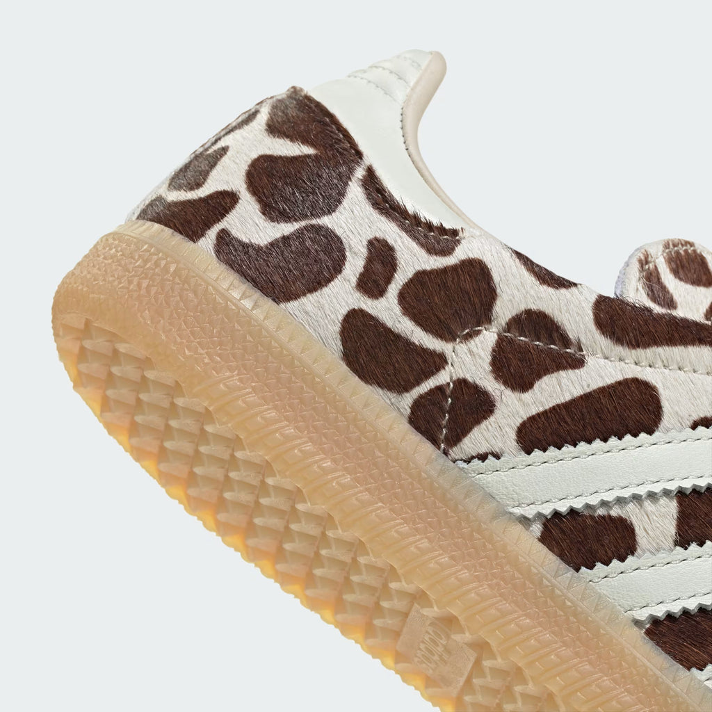 OG Retro Sneaker