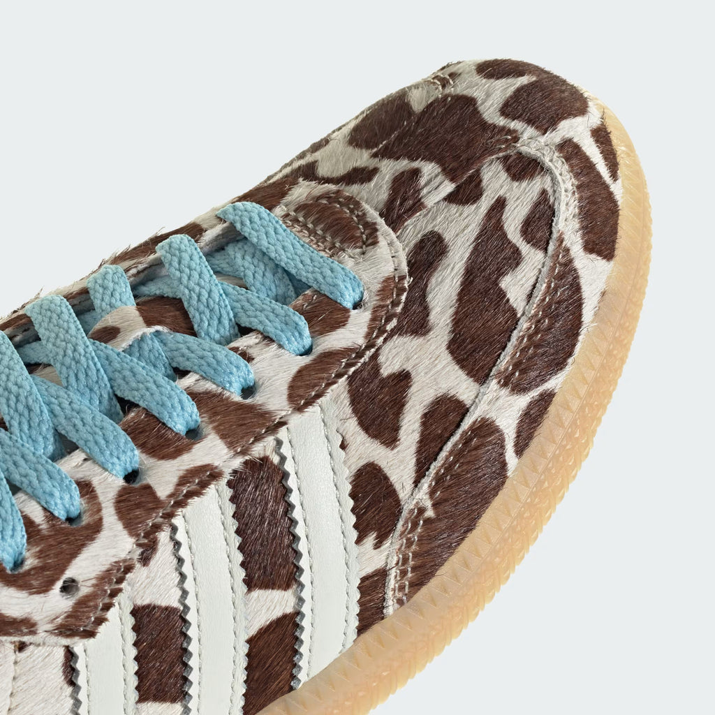 OG Retro Sneaker