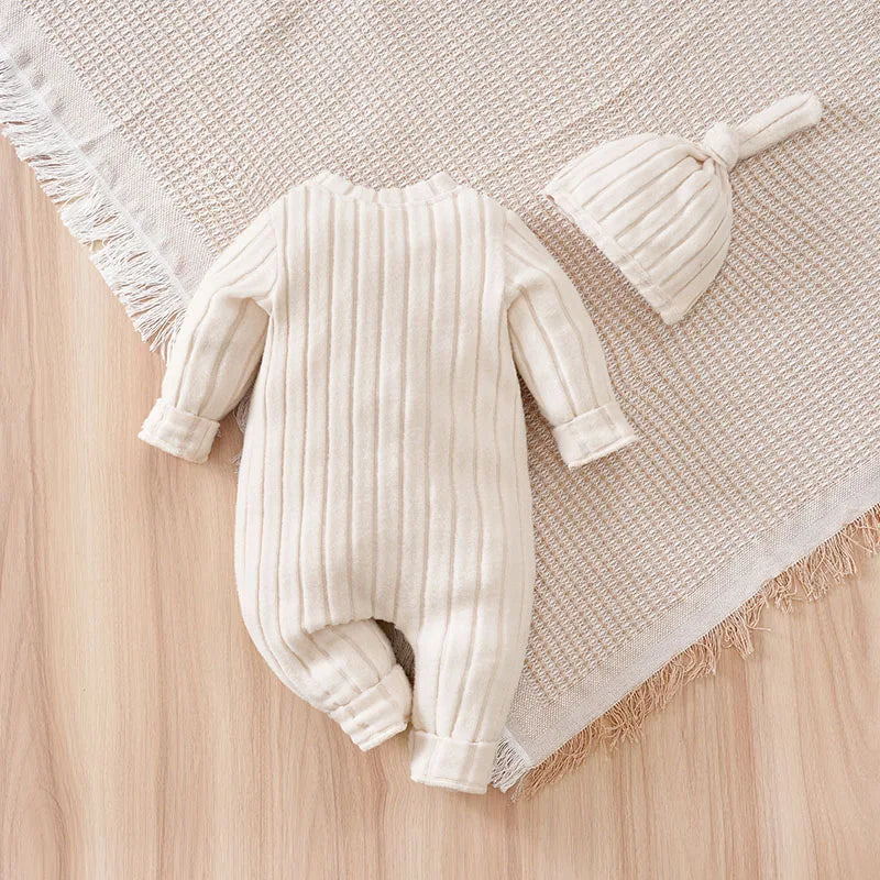 Baby Clothes