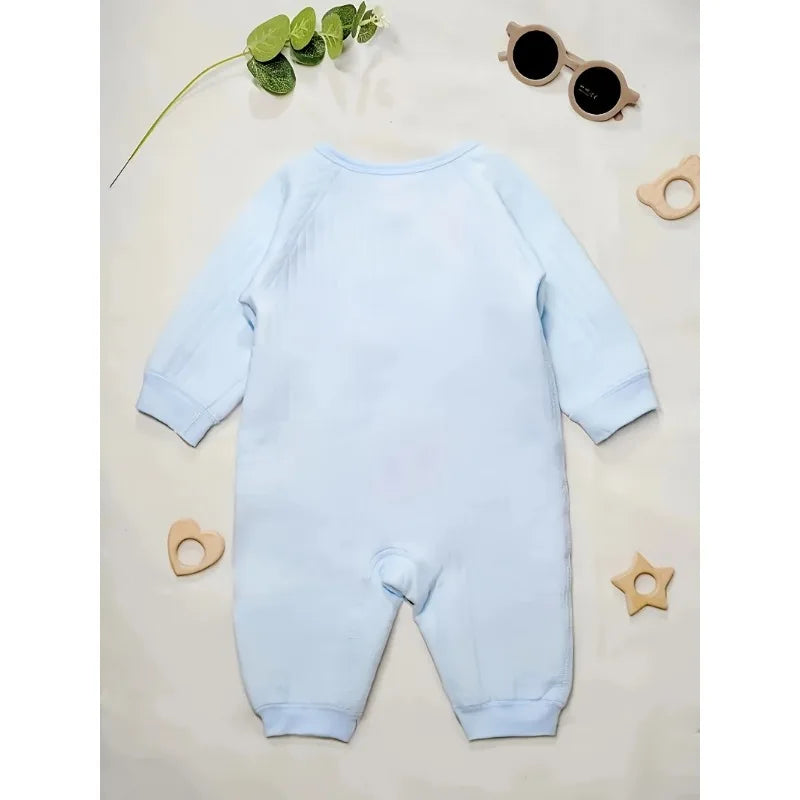Baby Clothes