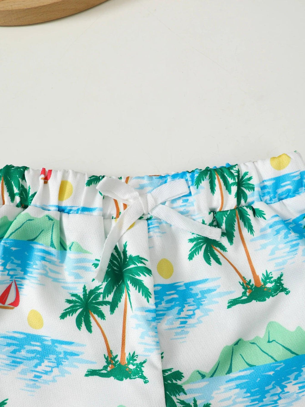 Baby Clothes - EliteLux Outlet