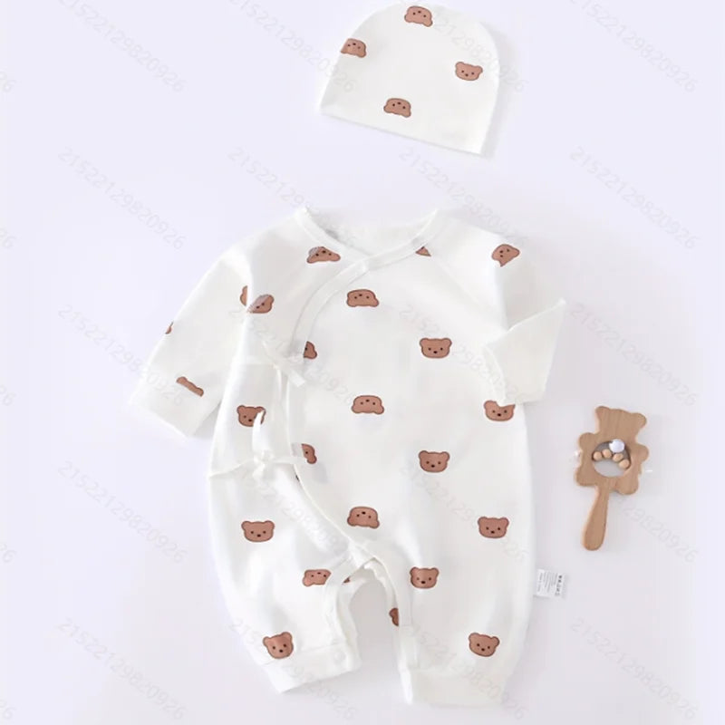 Baby Clothes