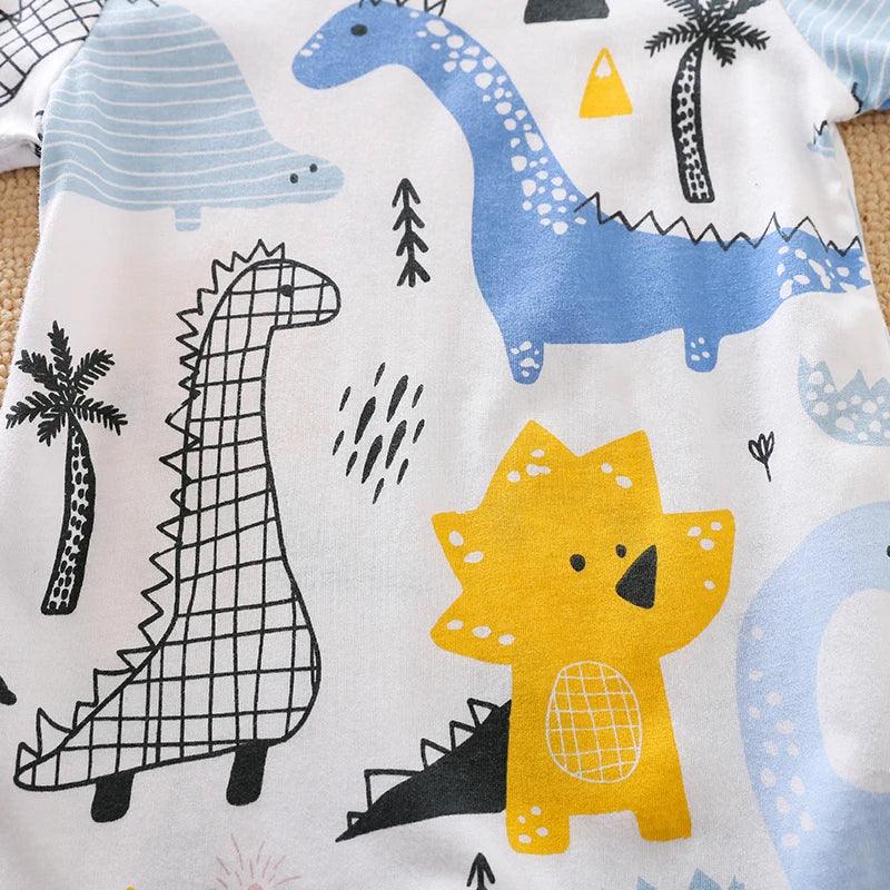 Baby Clothes - EliteLux Outlet
