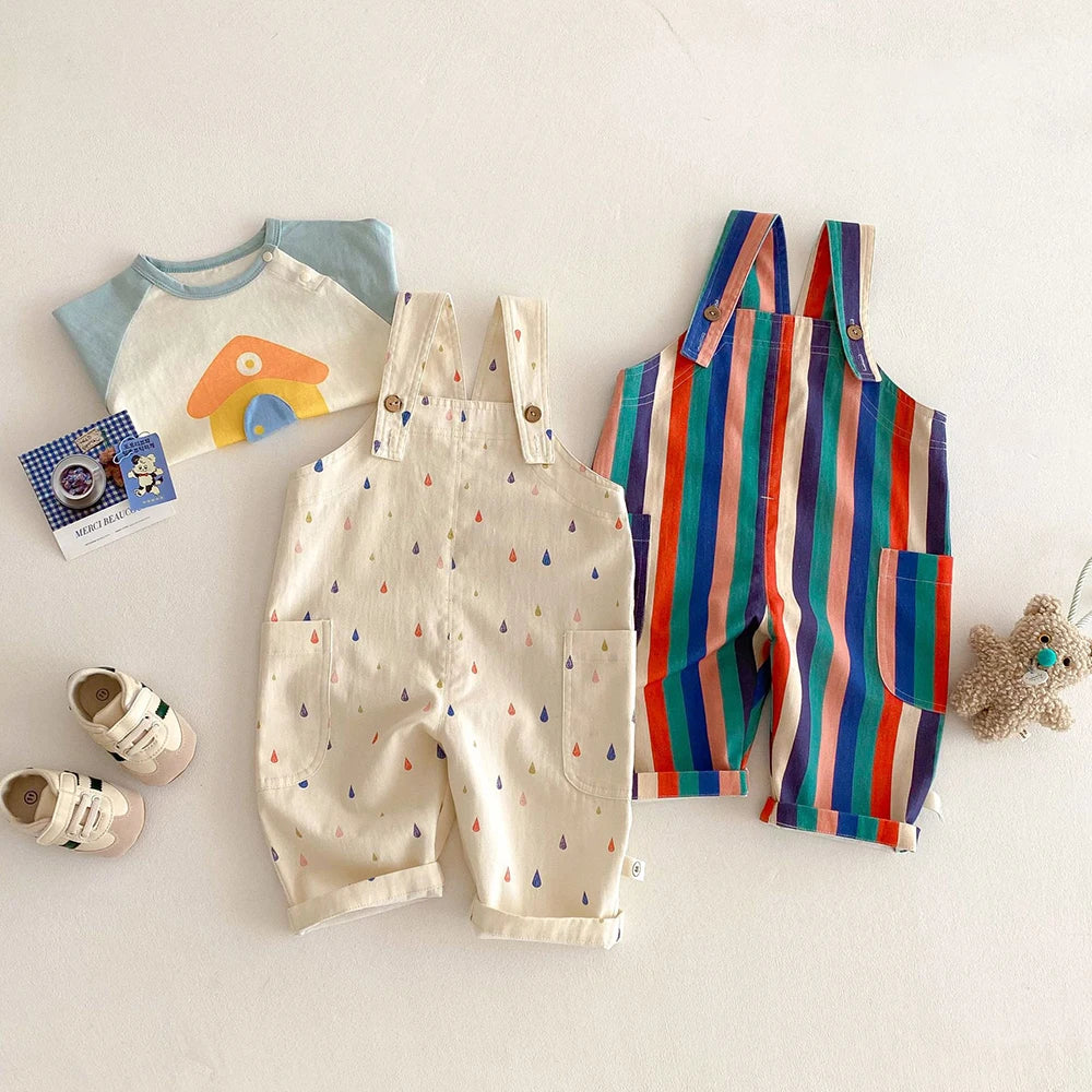 Baby Clothes
