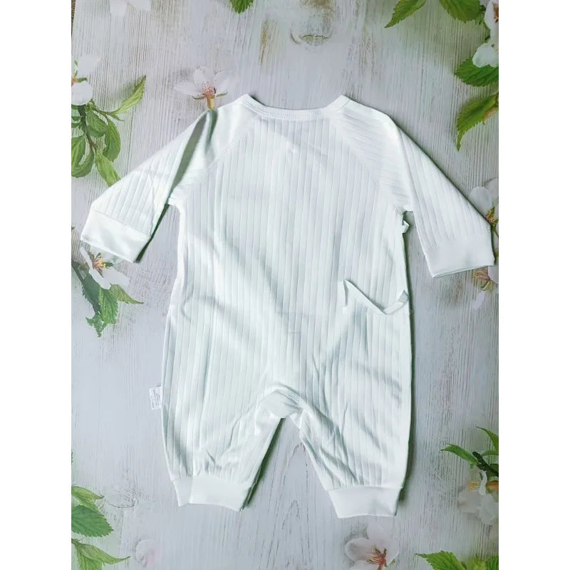 Baby Clothes