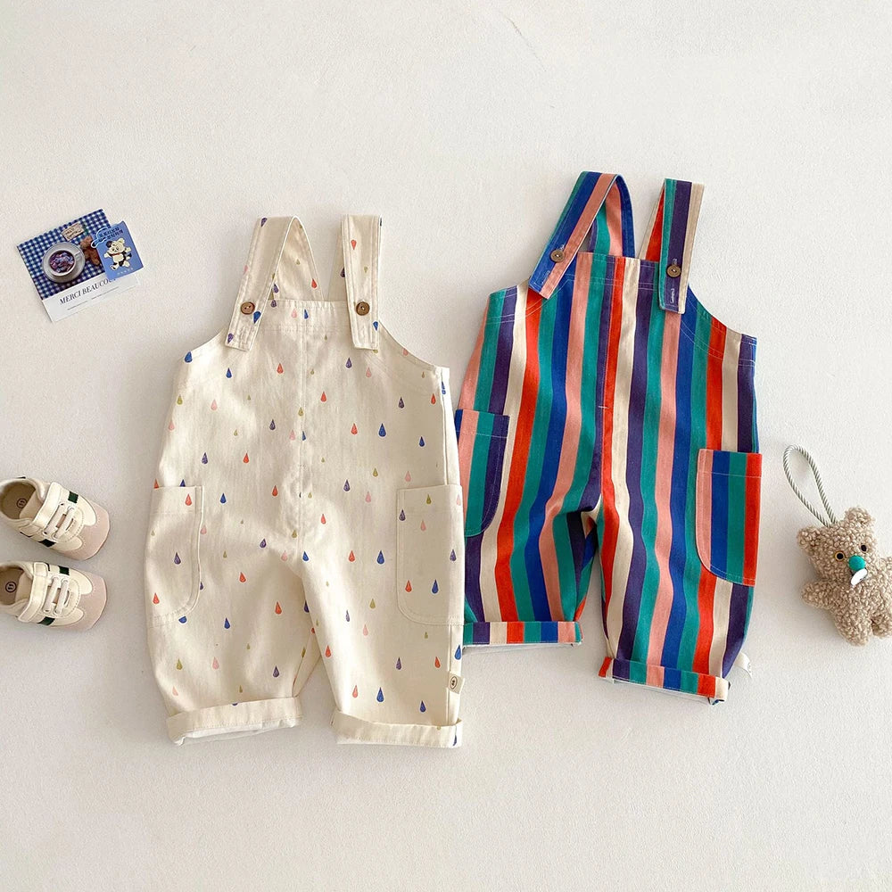 Baby Clothes
