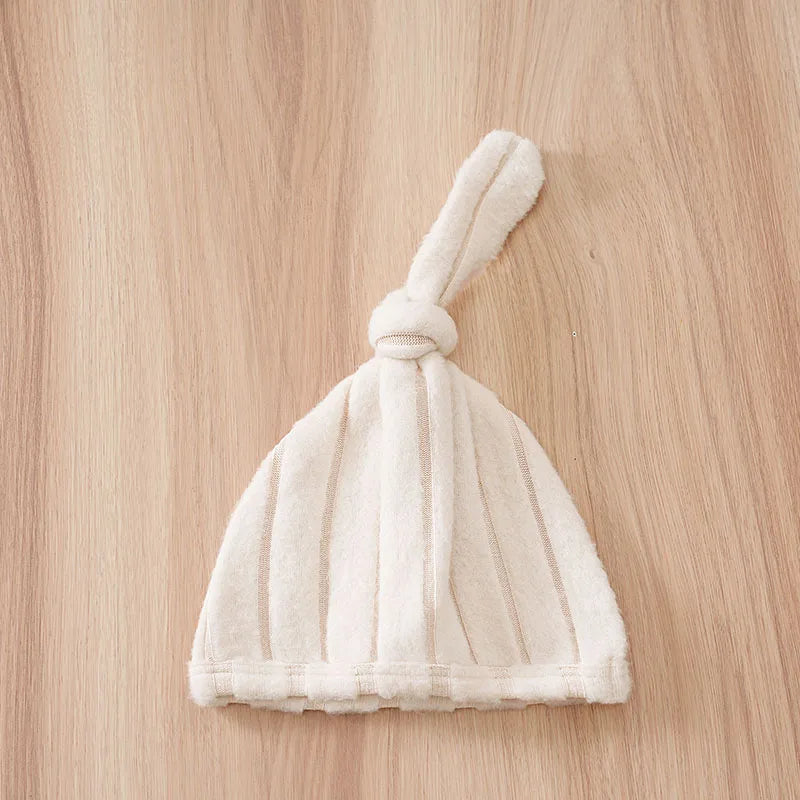 Baby Clothes
