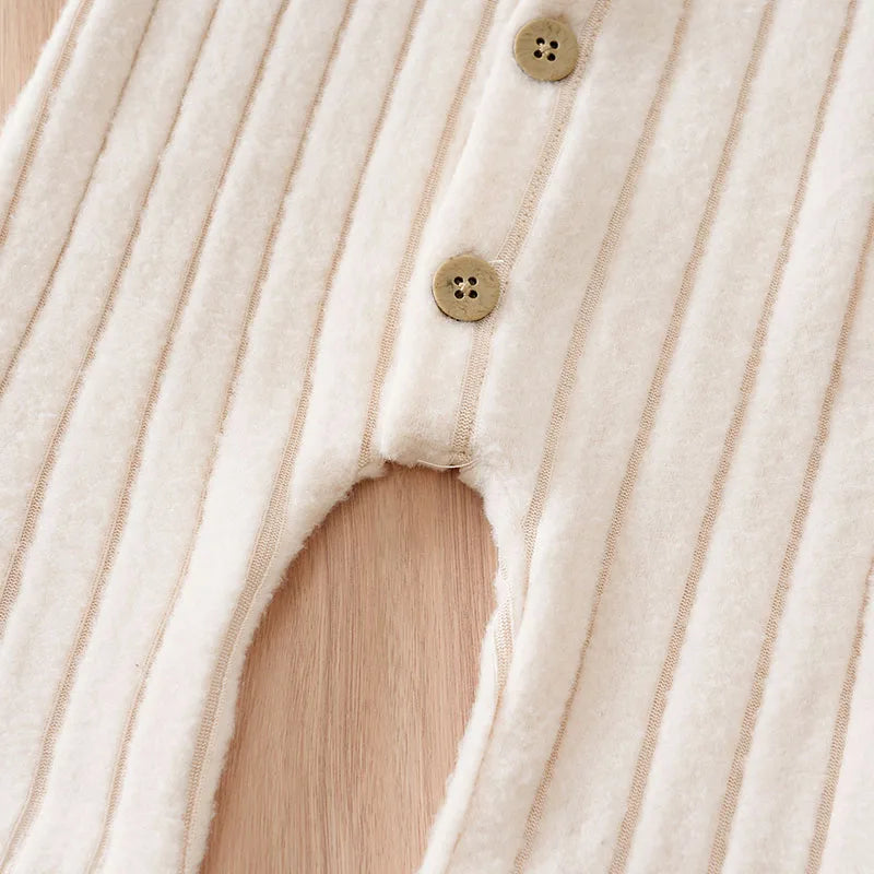 Baby Clothes