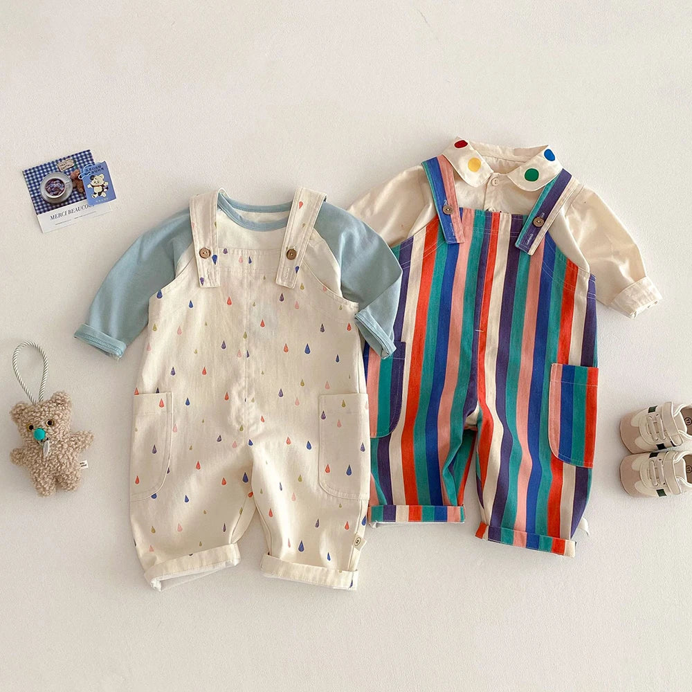 Baby Clothes