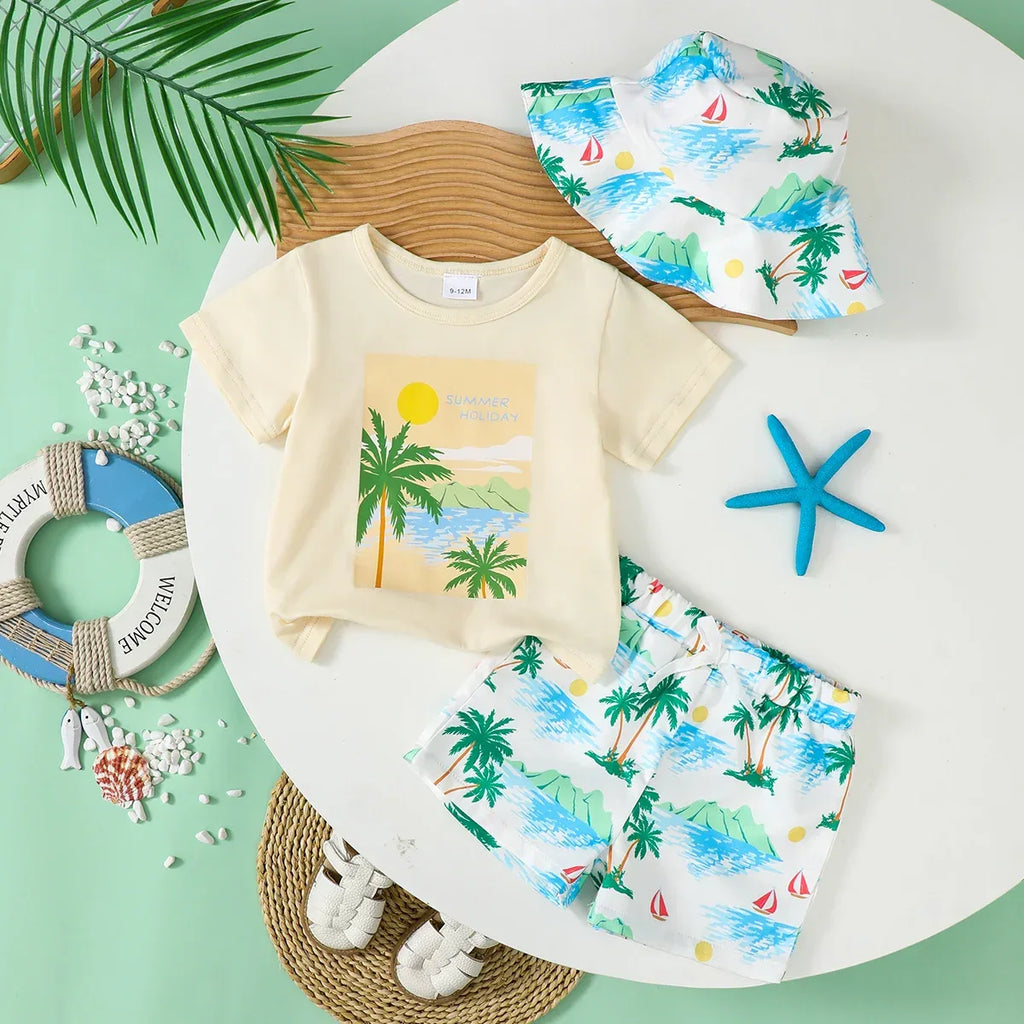 Baby Clothes - EliteLux Outlet