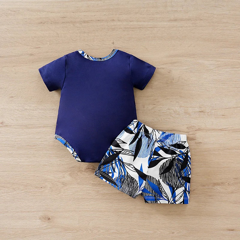 Baby Clothes