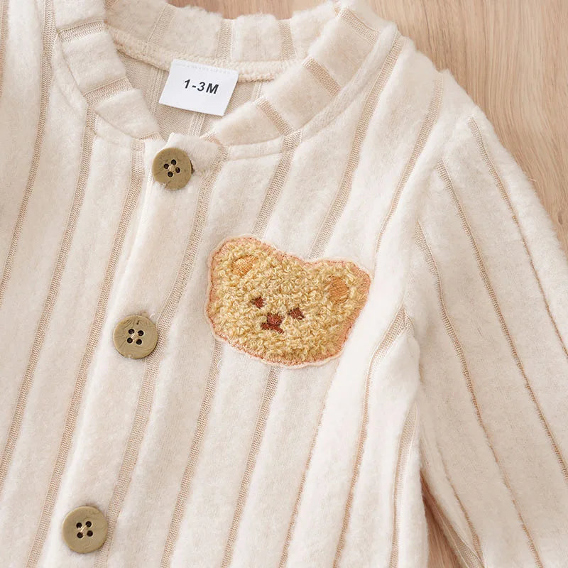 Baby Clothes