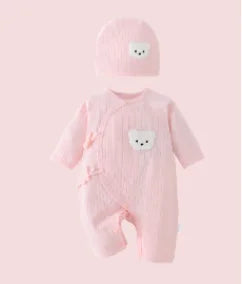 Baby Clothes