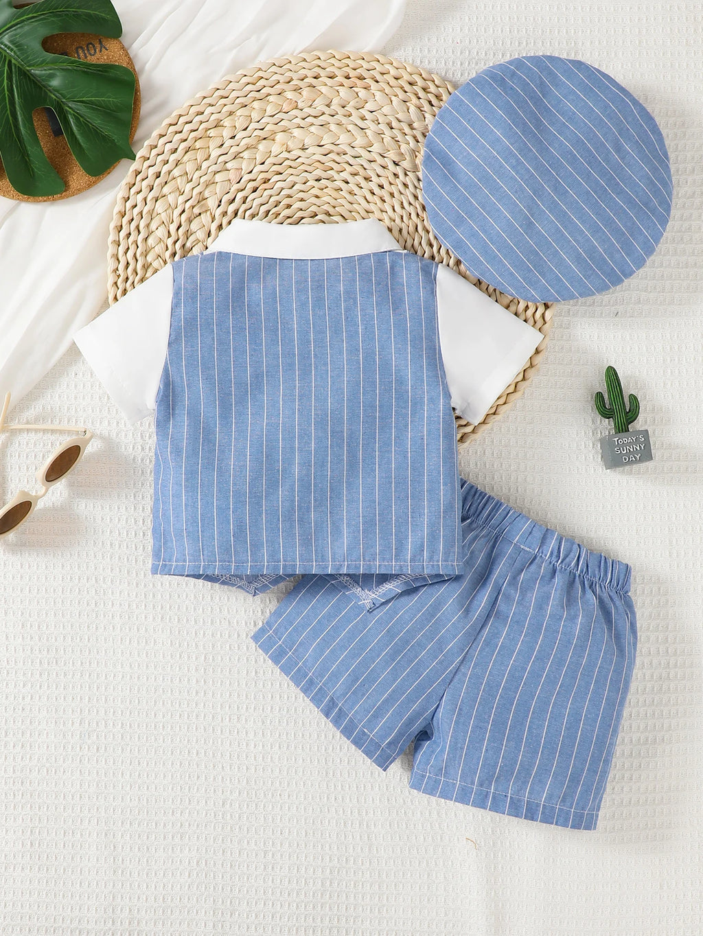 Baby Clothes
