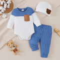Baby Clothes