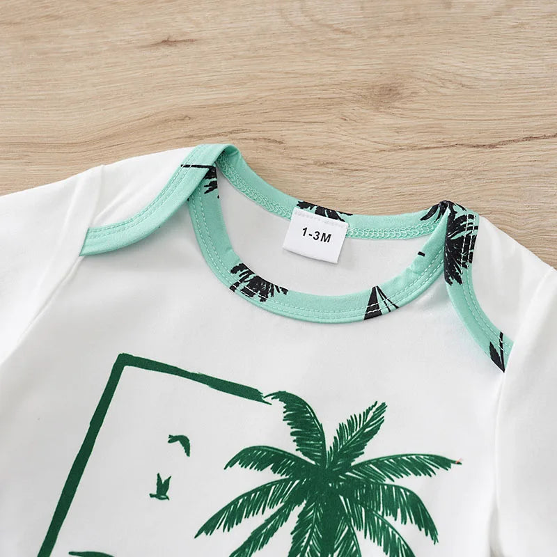 Baby Clothes