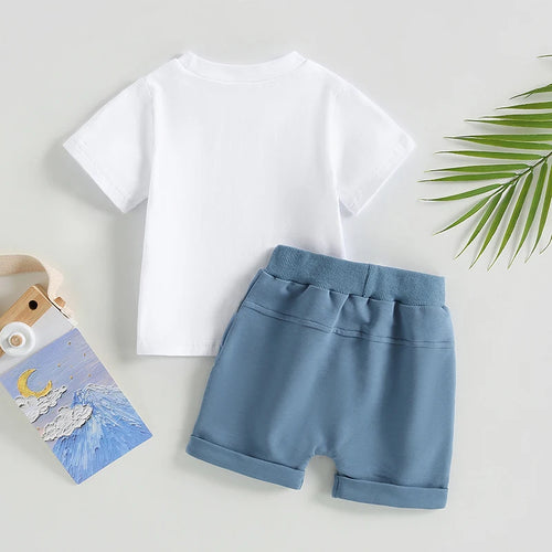 Baby Clothes