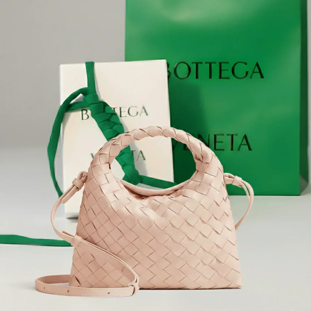 Mini Hop Lotus - EliteLux Outlet