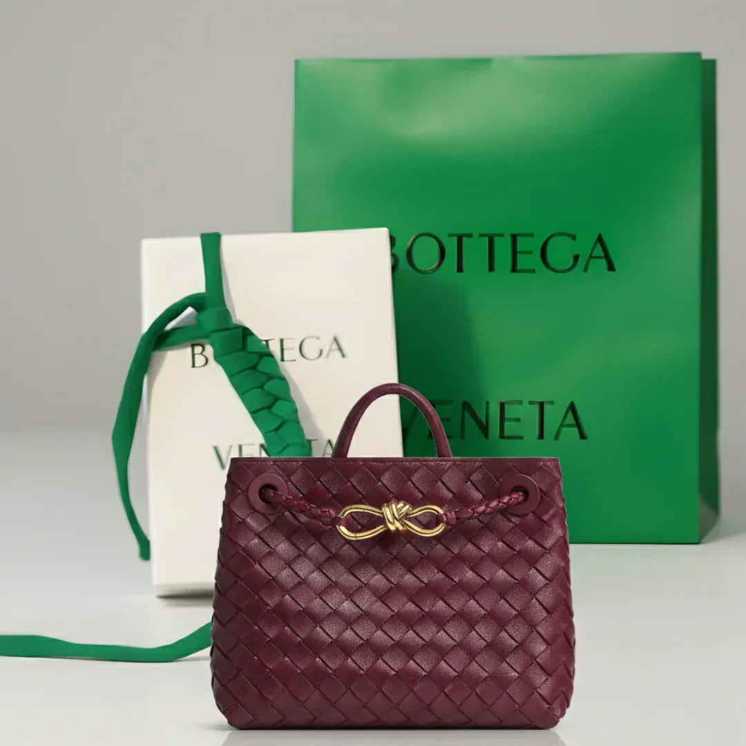 Small Andiamo Barolo - EliteLux Outlet